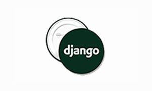 Digital Solutions